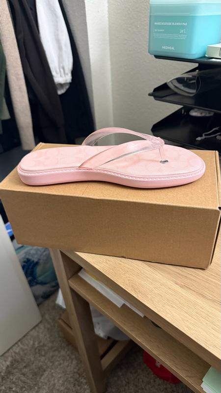 Review Thumbnail Image 1 386141928