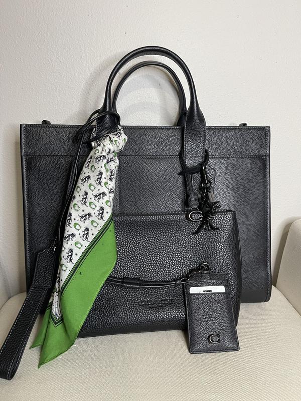 Review Thumbnail Image 0 382054996