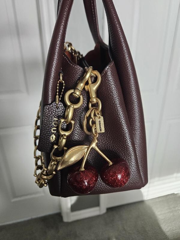 Review Thumbnail Image 0 384510725