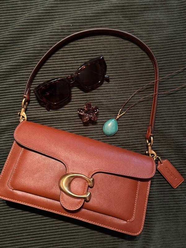 Review Thumbnail Image 0 382988853