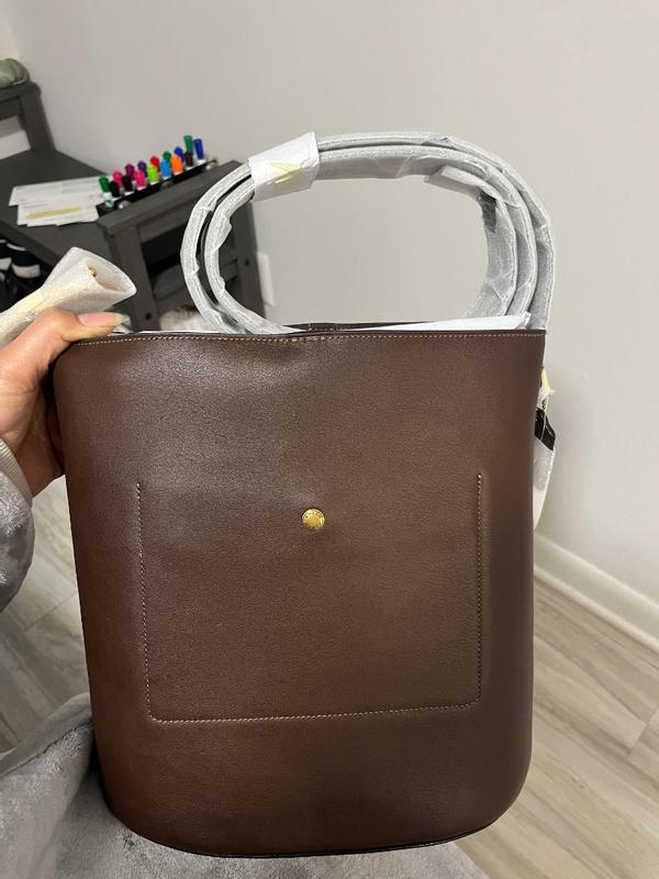 Review Thumbnail Image 2 381604495