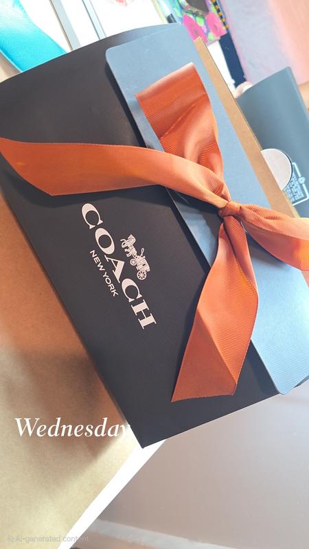 Photo from RoxanaM