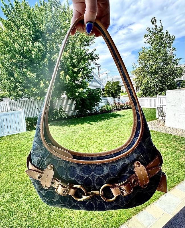 Customer photo for "Gorgeous & Versatile"