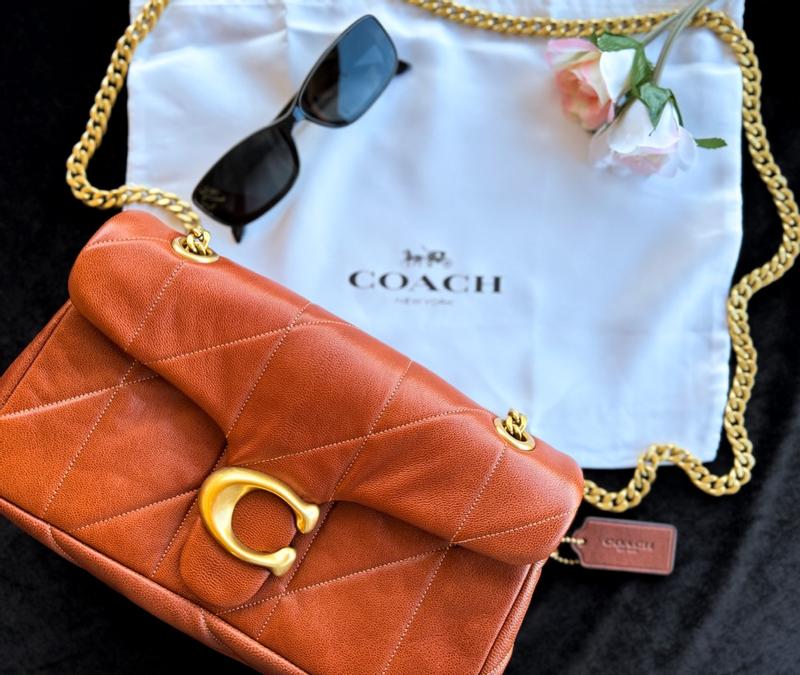 Review Thumbnail Image 2 382653857