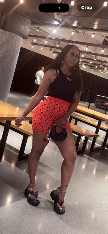 Photo from TiharaL