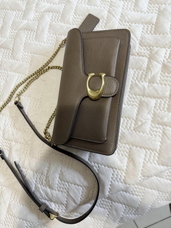 Diamond Flower Top Handle Chain Bag - Vintage Fashion Wedding Crossbody Shoulder Bag For Women From Evening Bags - Price 32.25