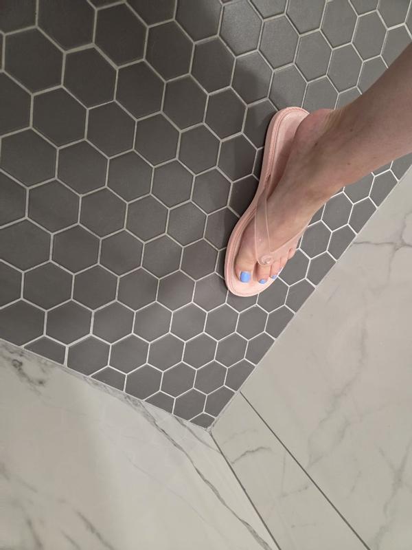 Review Thumbnail Image 1 393574392