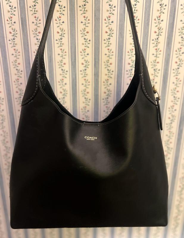 Review Thumbnail Image 0 379887348