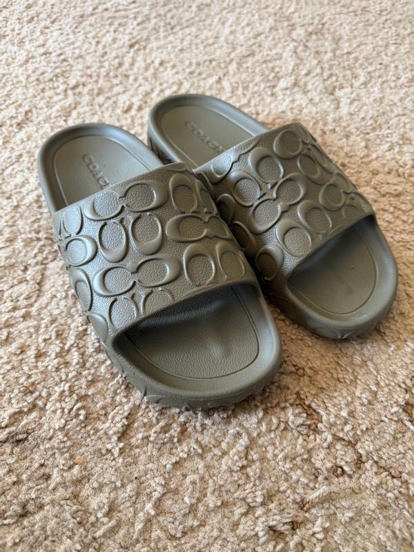 Review Thumbnail Image 1 386871796