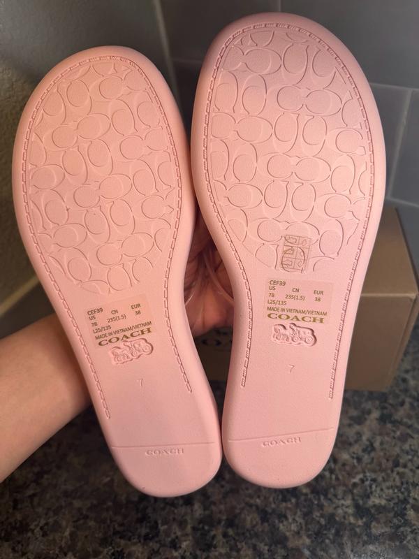 Review Thumbnail Image 2 386533147