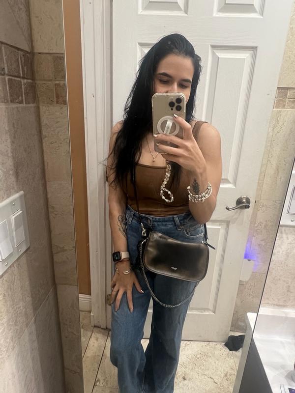 Review Thumbnail Image 1 369130445