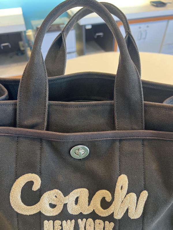 Color faded in less than a month even inside its bag