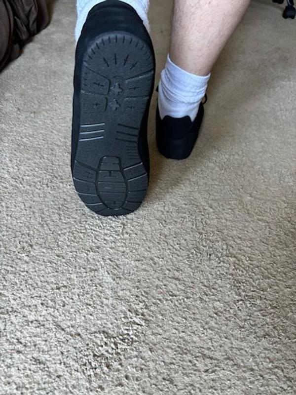 Review Thumbnail Image 3 386975889