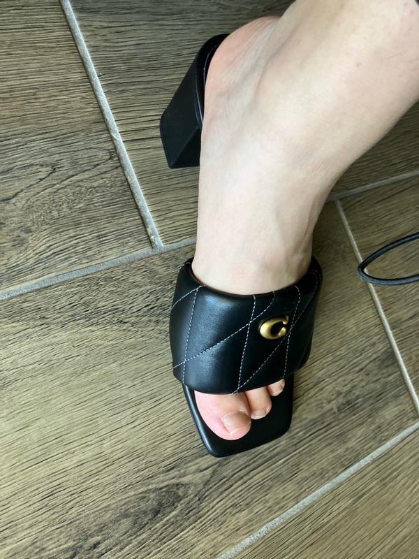 Review Thumbnail Image 3 348442360