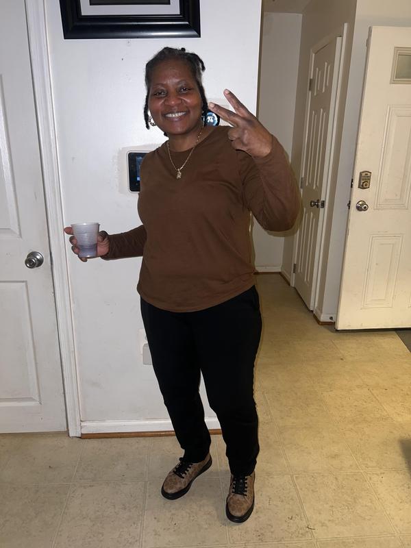 Review Thumbnail Image 0 382357001