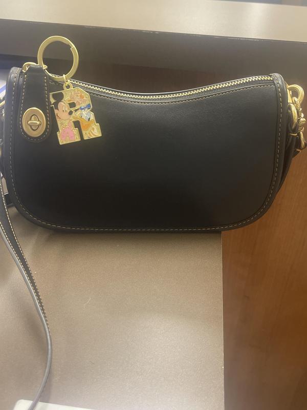 Added a lil Disney tough to it.