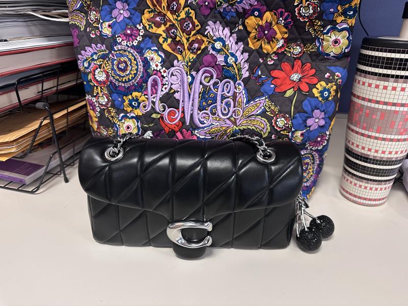 Review Thumbnail Image 0 385201711