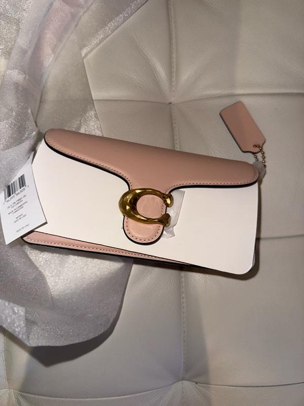 Review Thumbnail Image 1 349711908