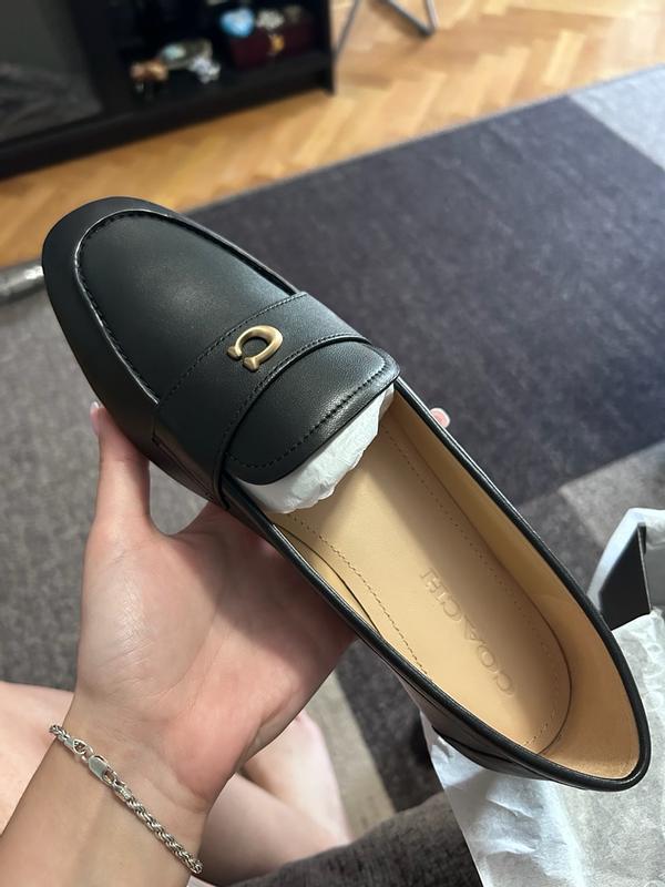 Review Thumbnail Image 2 387721719