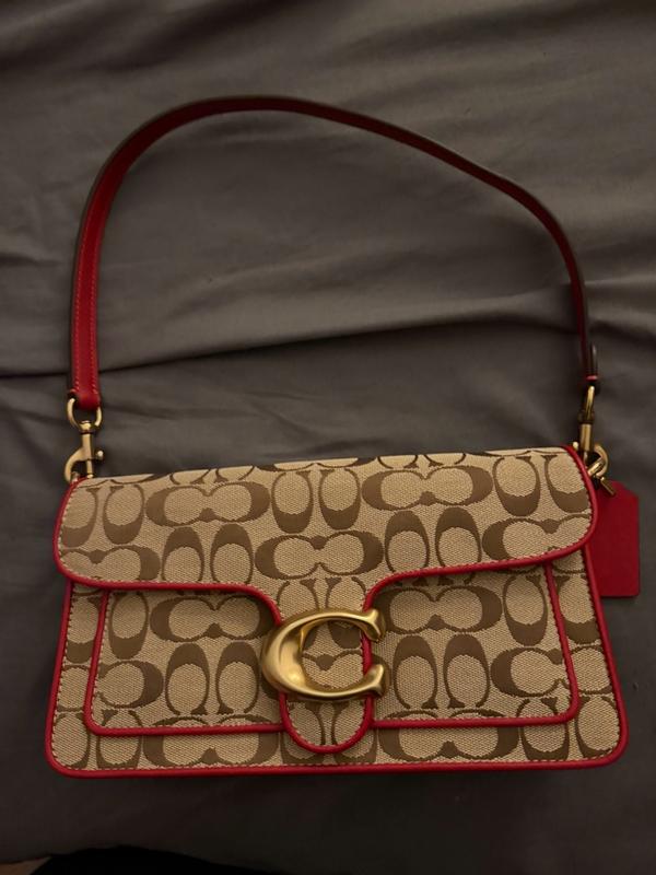Customer carousel item 12.