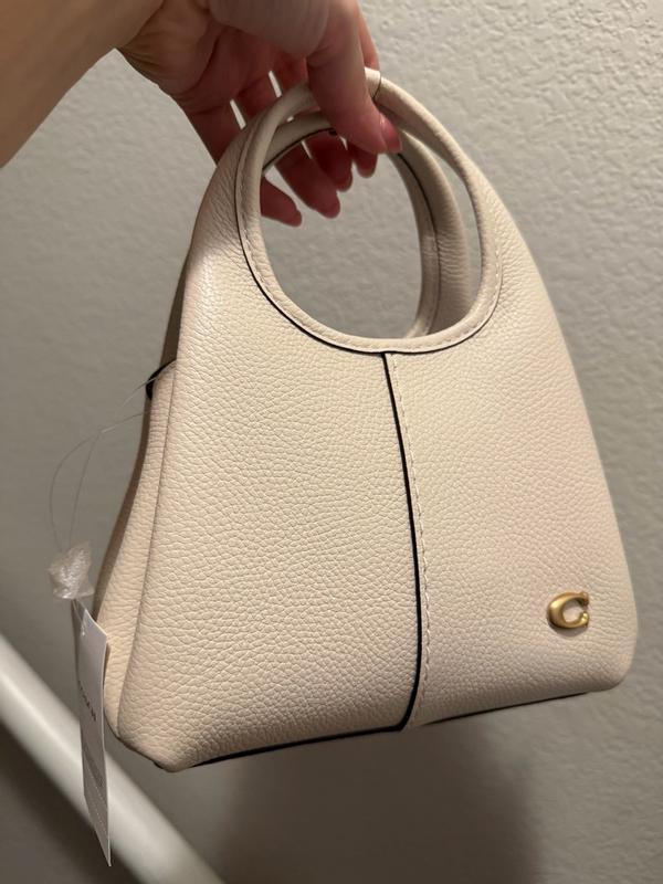 Review Thumbnail Image 1 381374782