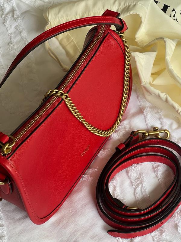 Customer photo for "Red Love"