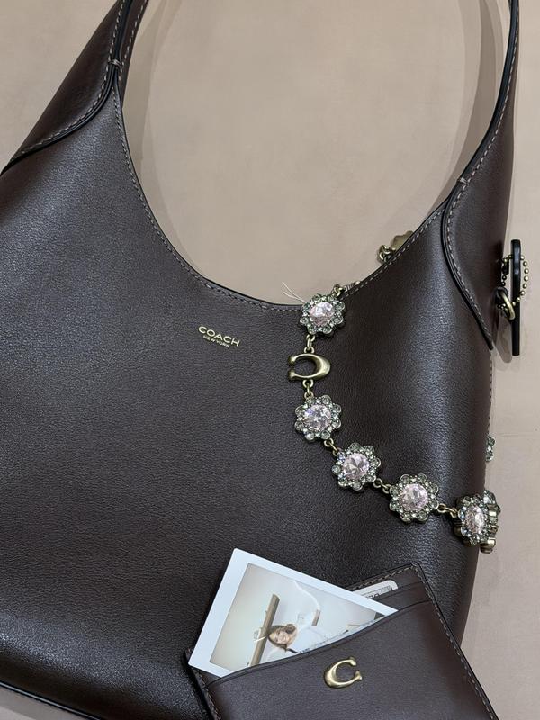 Review Thumbnail Image 0 381328297