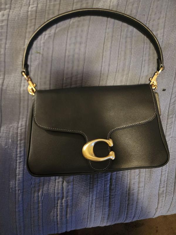 Customer photo for "Classic style with amazing versatility"