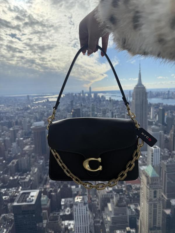 Review Thumbnail Image 0 378751859