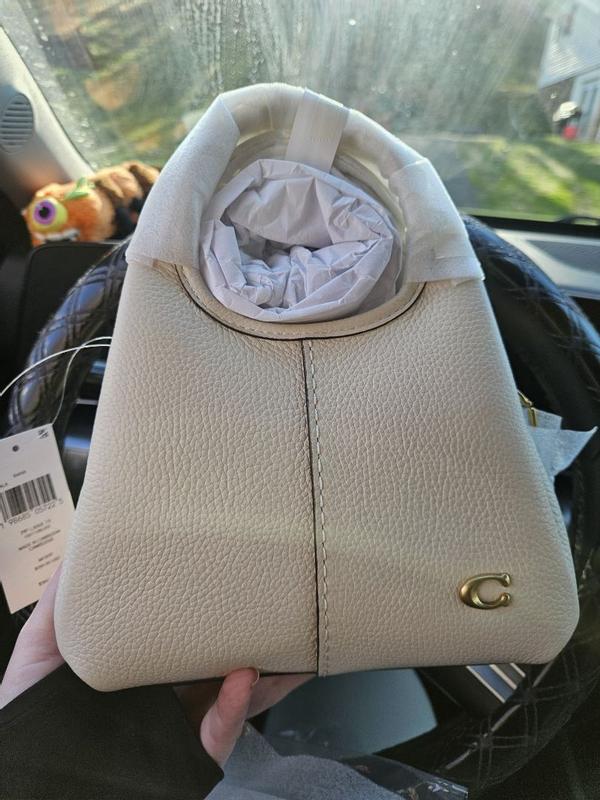 Review Thumbnail Image 0 381061323