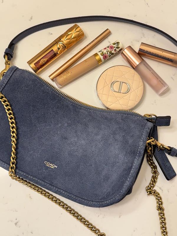 Review Thumbnail Image 0 383941324