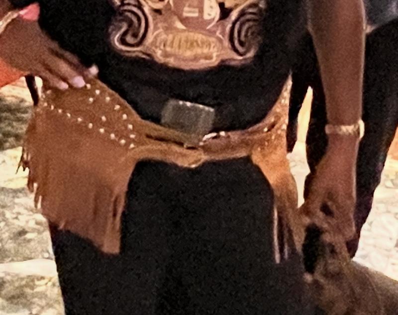 One of my best purchases