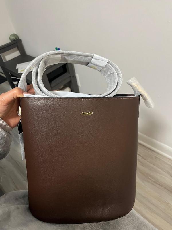 Review Thumbnail Image 1 381604495