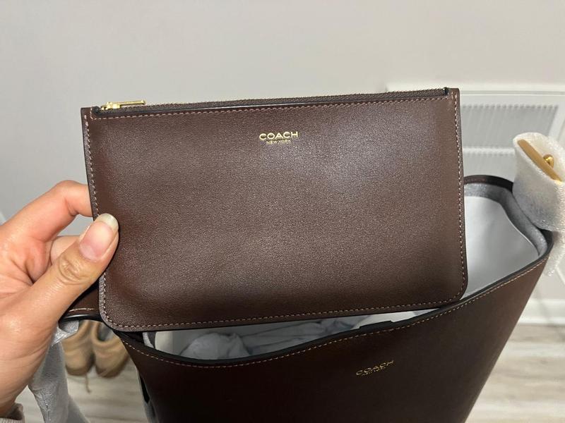 Review Thumbnail Image 0 381604495