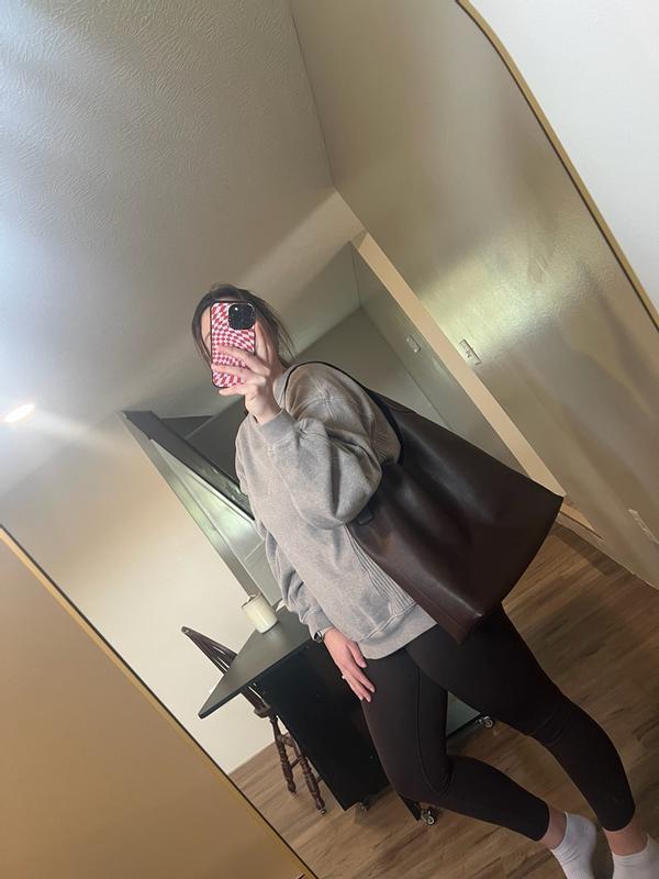 Customer carousel item 1.