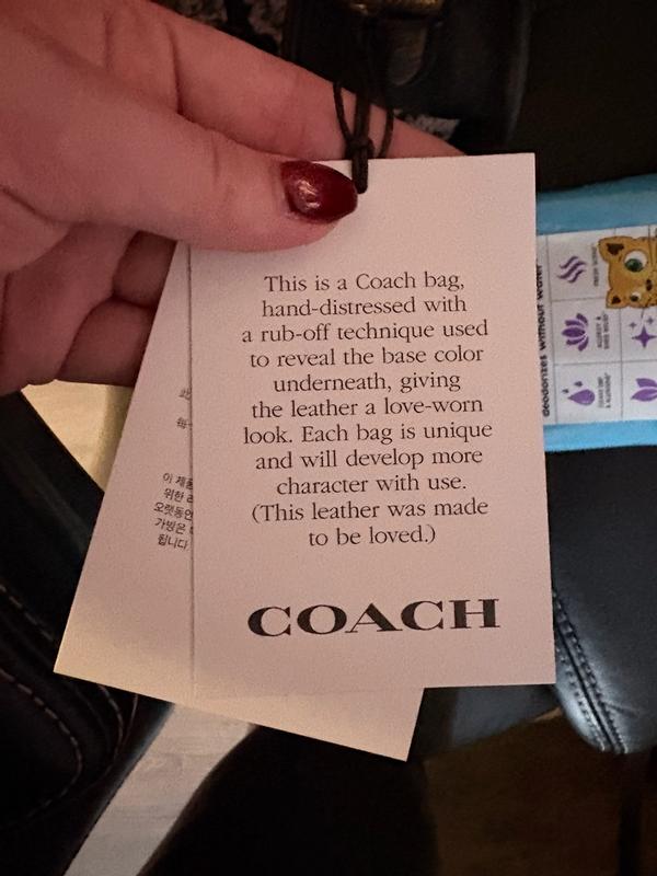 Review Thumbnail Image 2 365198653