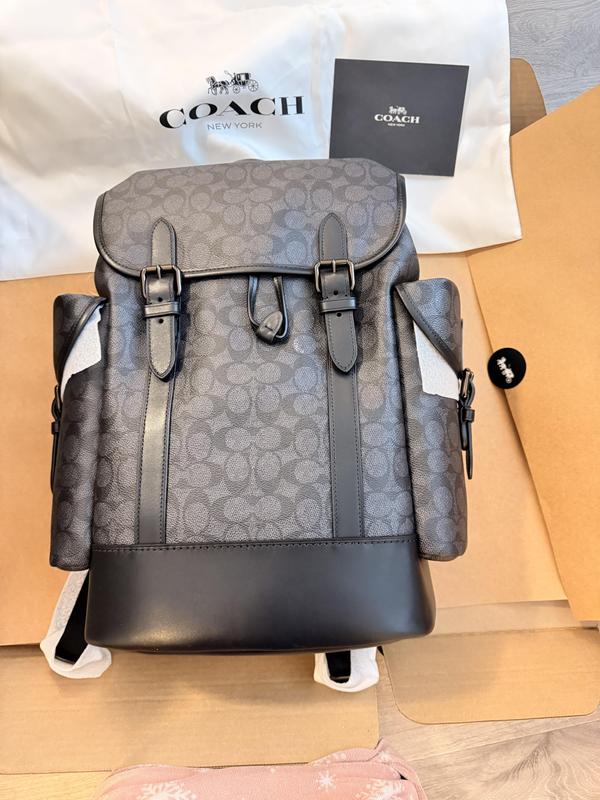 Review Thumbnail Image 0 379124144