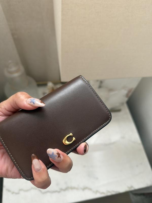 Review Thumbnail Image 0 383100658