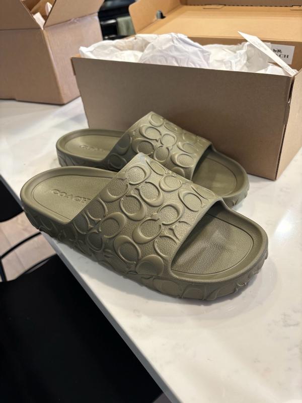 Review Thumbnail Image 2 386241860