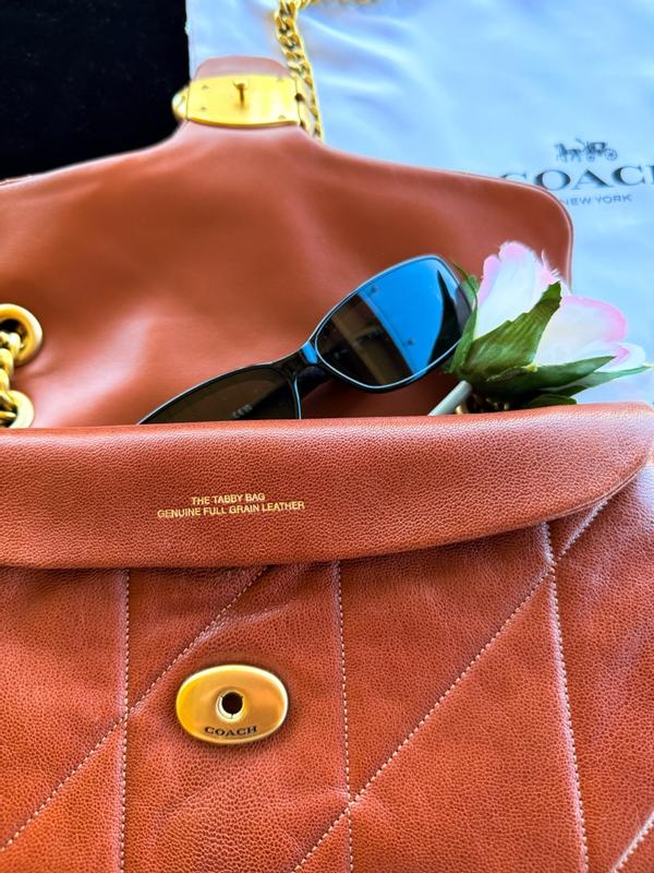 Review Thumbnail Image 3 382653857