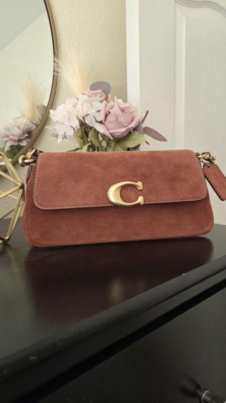 Review Thumbnail Image 2 382796176