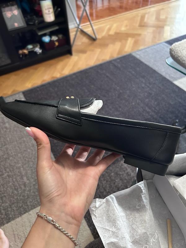 Review Thumbnail Image 1 387721719