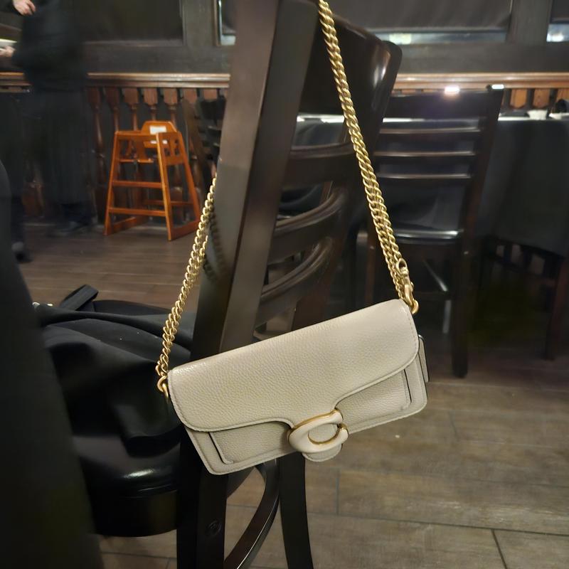 What else i can say. Just #1 design. Thank you