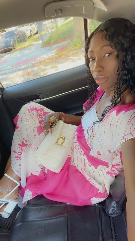 Photo from LaphaneT