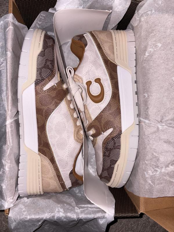 Review Thumbnail Image 2 377050062