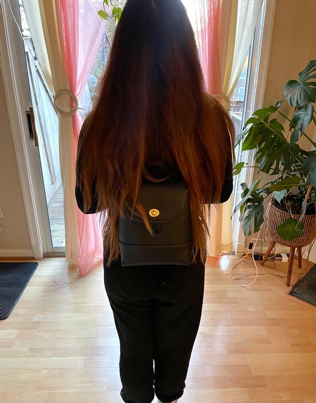 Review Thumbnail Image 1 369129597