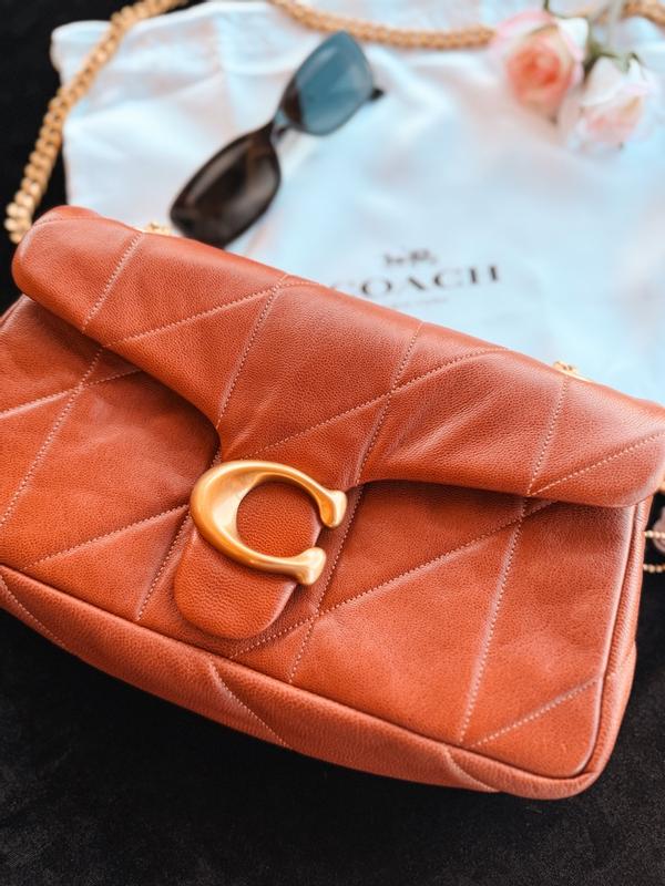 Review Thumbnail Image 0 382653857