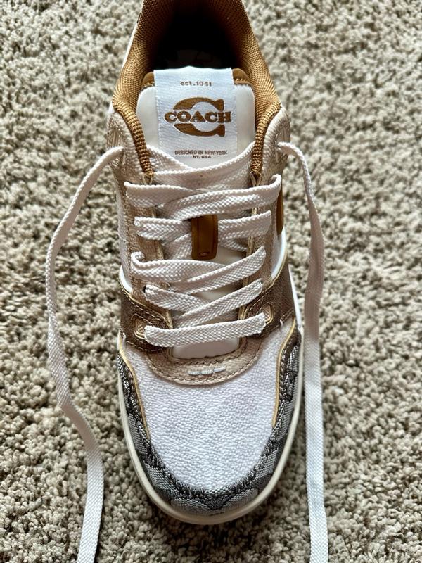 Review Thumbnail Image 0 376423818