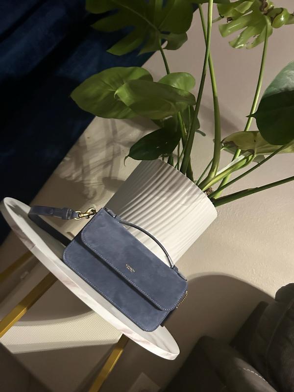 Review Thumbnail Image 0 381397629