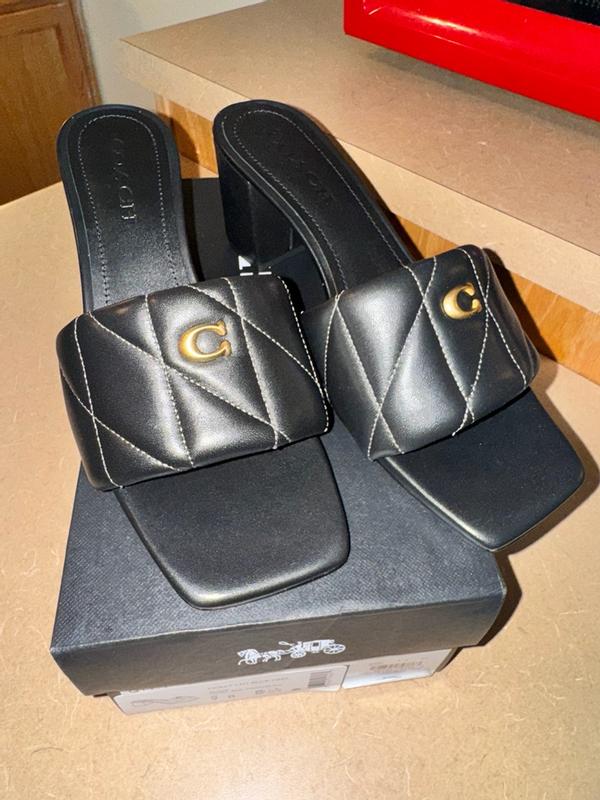 Review Thumbnail Image 0 347266824